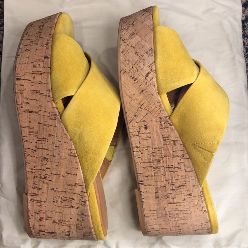 halogen sandal - Picture 2 of 5